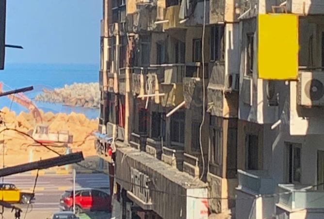 8371065 - الصورة الرئيسية للعقار