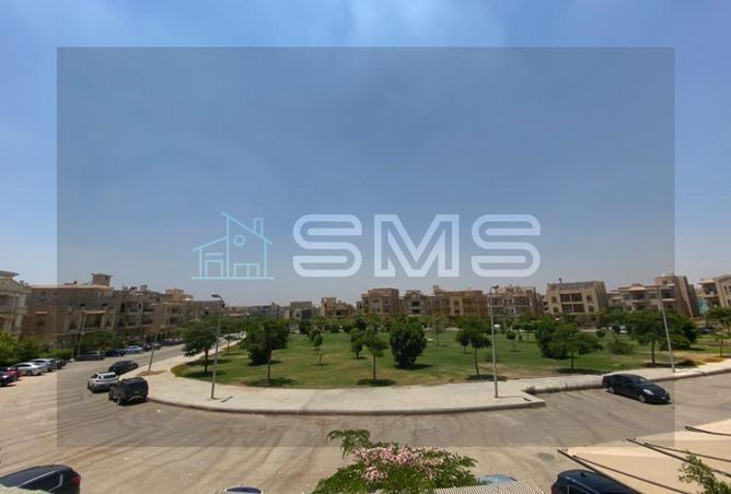 8072400 - الصورة الرئيسية للعقار