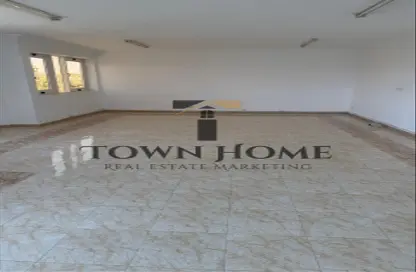 Apartment - 3 Bedrooms - 3 Bathrooms for rent in El Rehab Extension - Al Rehab - New Cairo City - Cairo