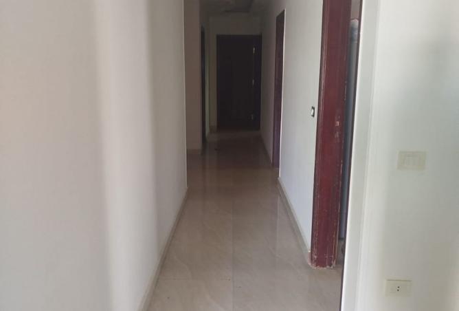 8475220 - صورة العقار 3