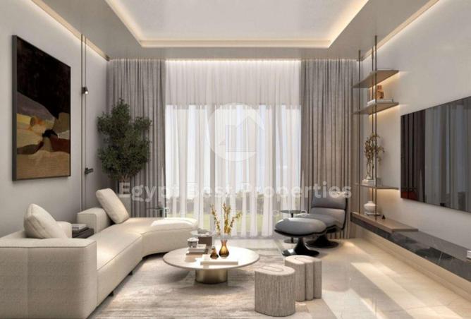 8429614 - Property Main Image