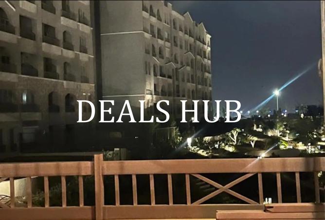 8485044 - صورة العقار 3