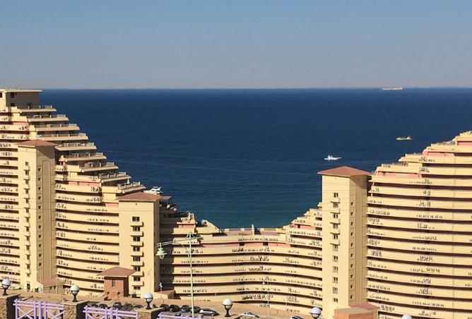 8193466 - الصورة الرئيسية للعقار