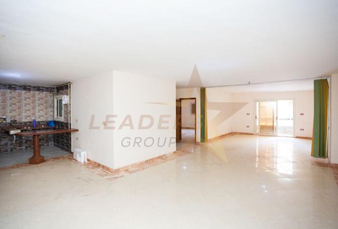 8447606 - Property Image 2