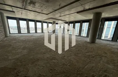 Office Space - Studio - 3 Bathrooms for sale in Eastown - 5th Settlement Compounds - The 5th Settlement - New Cairo City - Cairo Office Space - Studio - 3 Bathrooms for sale in Eastown - 5th Settlement Compounds - The 5th Settlement - New Cairo City - Cairo