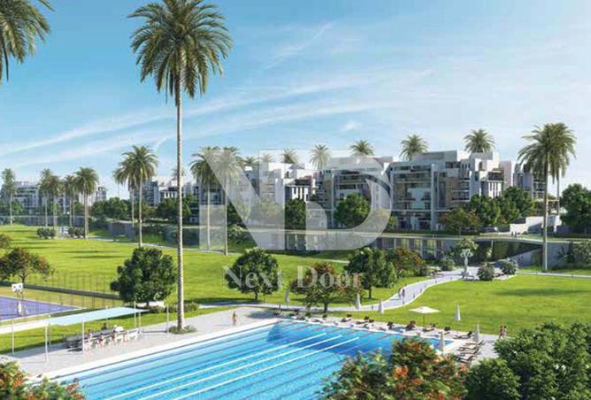 7815470 - صورة العقار 3