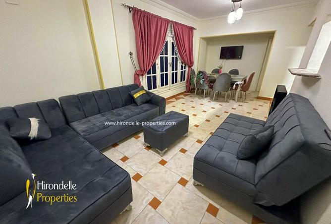 8176569 - الصورة الرئيسية للعقار