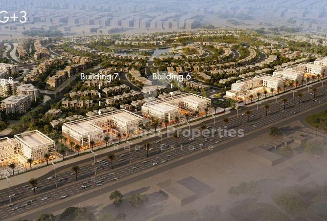 8179920 - Property Image 3