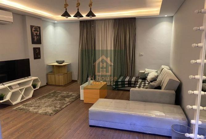 7988844 - صورة العقار 2