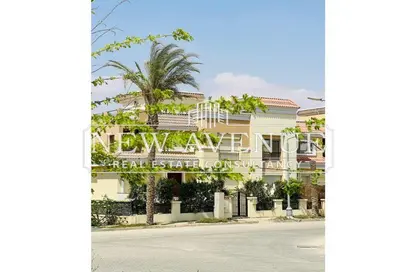 Apartment - 1 Bedroom - 1 Bathroom for sale in Croons Sarai - Mostakbal City Compounds - Mostakbal City - Future City - Cairo Apartment - 1 Bedroom - 1 Bathroom for sale in Croons Sarai - Mostakbal City Compounds - Mostakbal City - Future City - Cairo