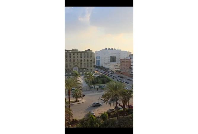 8474391 - الصورة الرئيسية للعقار