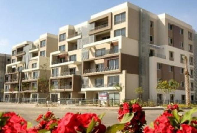 8398545 - الصورة الرئيسية للعقار