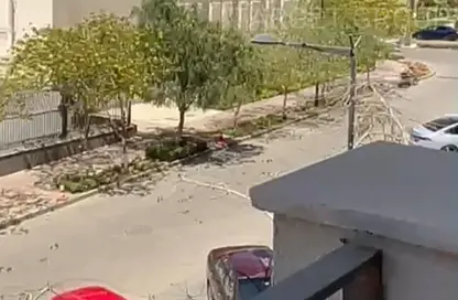 شقة - 3 غرف نوم - 3 حمامات للبيع في ايستاون - كمبوندات التجمع الخامس - التجمع الخامس - مدينة القاهرة الجديدة - القاهرة