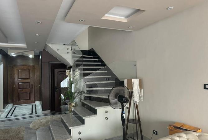 8512527 - صورة العقار 2