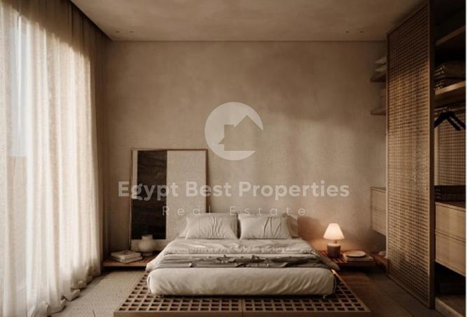 8053991 - صورة العقار 2