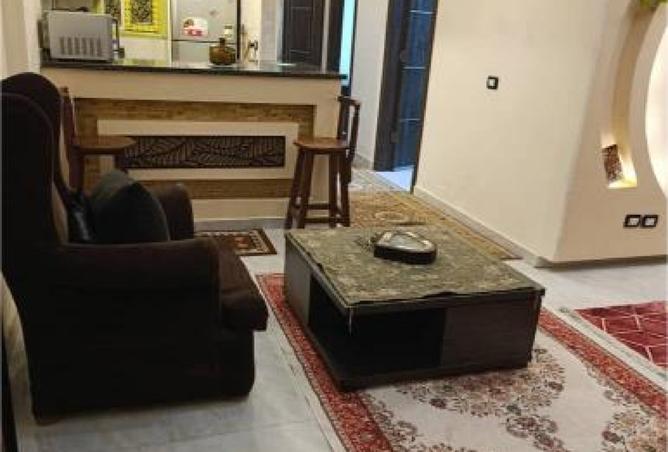 8378821 - صورة العقار 3