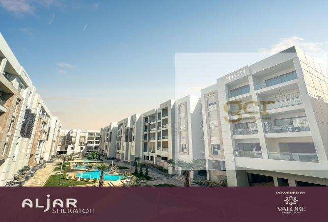 7982227 - صورة العقار 3