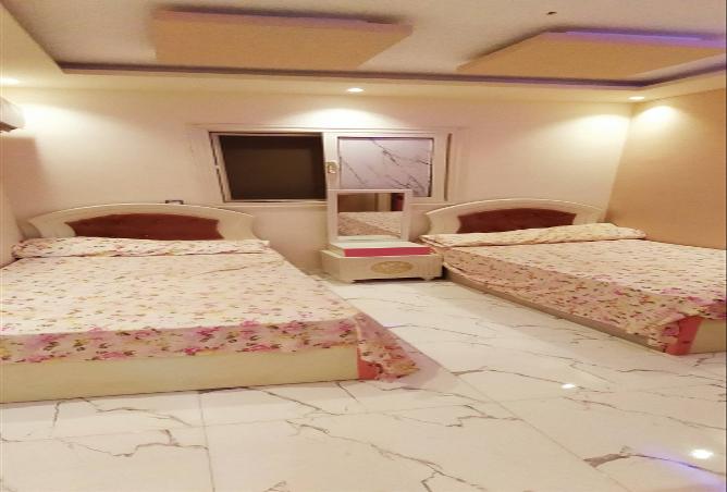 8143553 - الصورة الرئيسية للعقار
