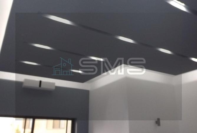 8221359 - صورة العقار 2