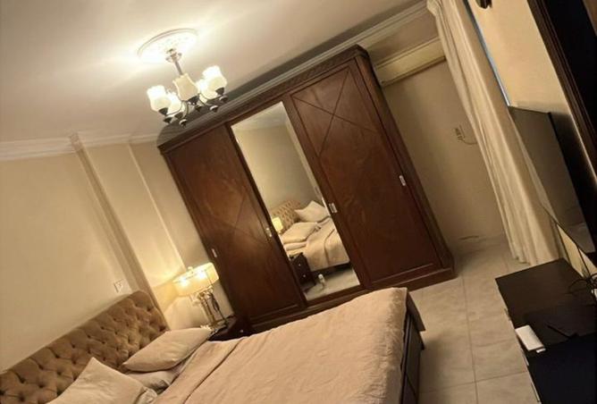 8404288 - صورة العقار 2