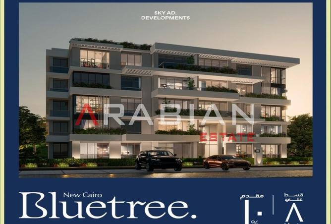 8440549 - Property Image 3