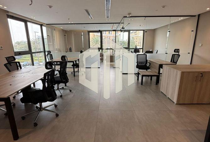 8400506 - Property Image 3