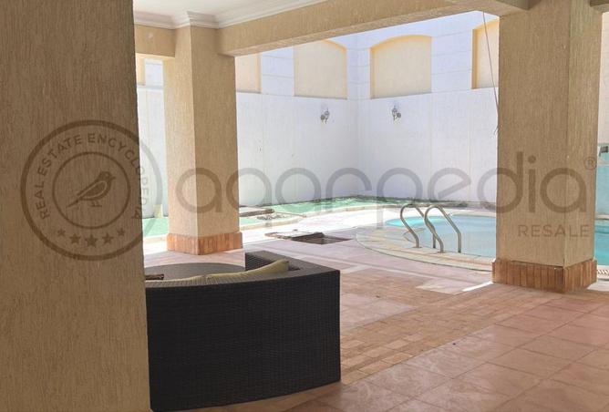 8447256 - Property Image 3