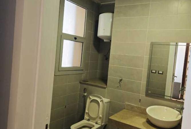 8094718 - Property Image 2
