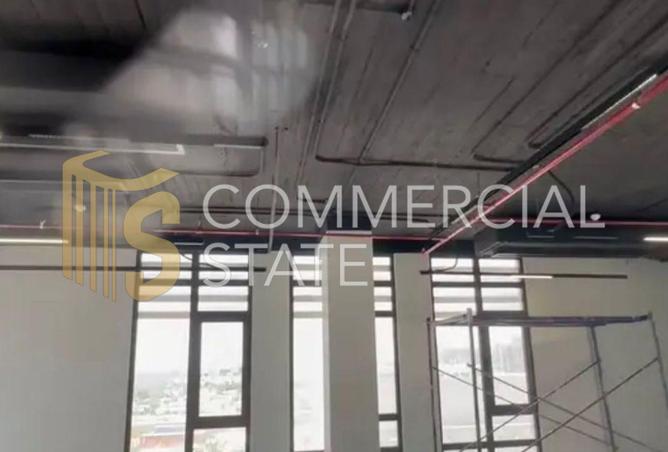 8411843 - Property Image 3