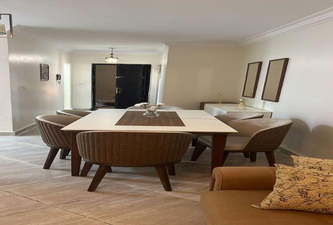 8401185 - Property Image 3