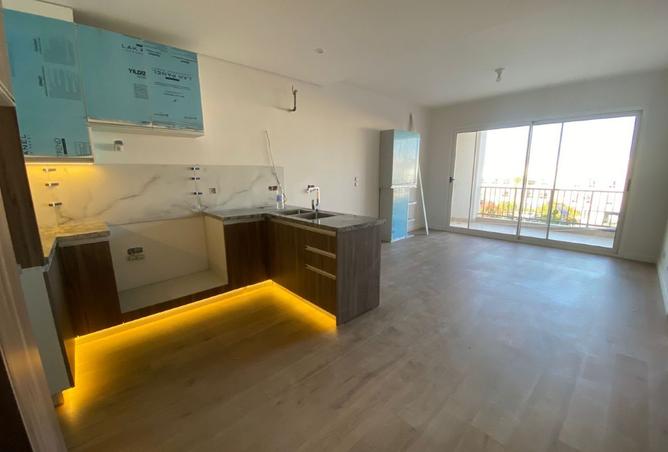 8332598 - الصورة الرئيسية للعقار