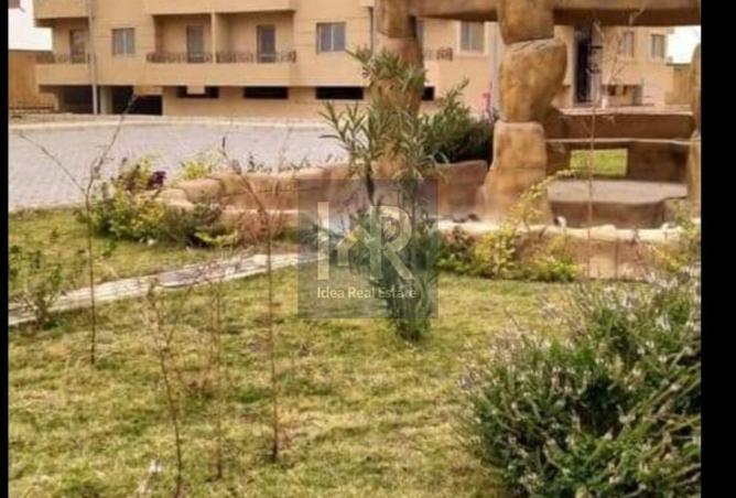 7937529 - الصورة الرئيسية للعقار