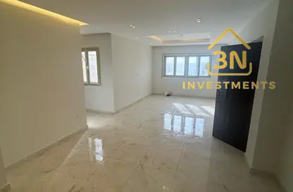 Apartment - 3 Bedrooms - 3 Bathrooms for rent in Mountain View Hyde Park - 5th Settlement Compounds - The 5th Settlement - New Cairo City - Cairo