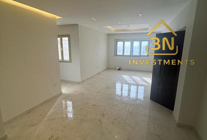 7459730 - Property Main Image