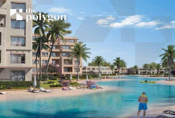 8466014 - Property Image 2