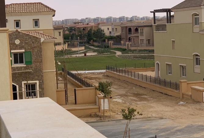 8067256 - Property Image 3