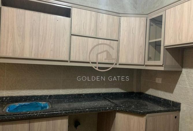 8338784 - Property Image 2