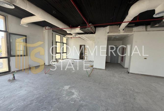 8484736 - Property Image 2