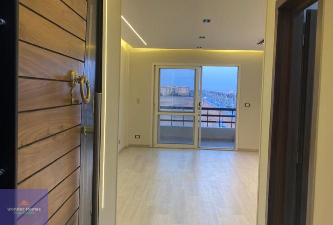 7200591 - صورة العقار 2