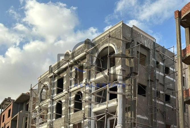 8177242 - Property Image 3