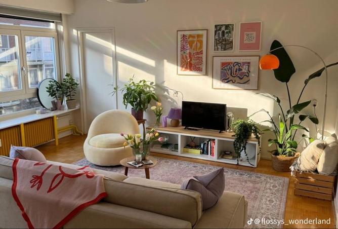 8530424 - Property Main Image