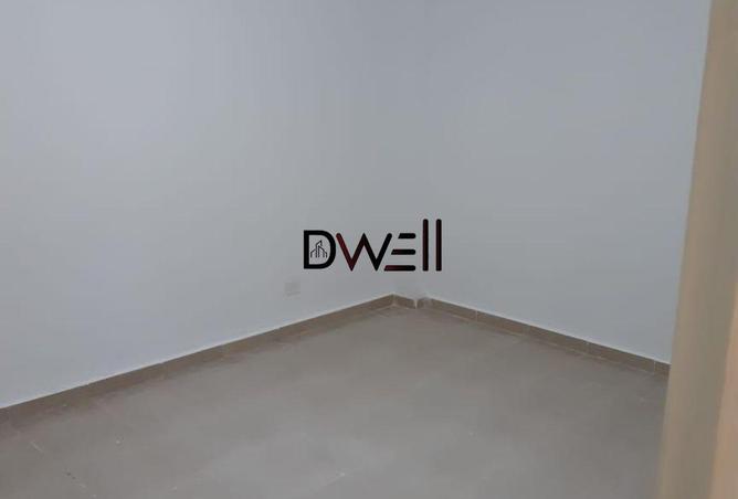 8402236 - صورة العقار 2