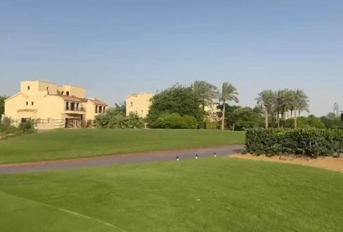 8392754 - صورة العقار 3