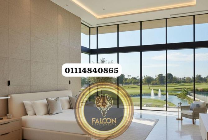 8436764 - Property Image 3