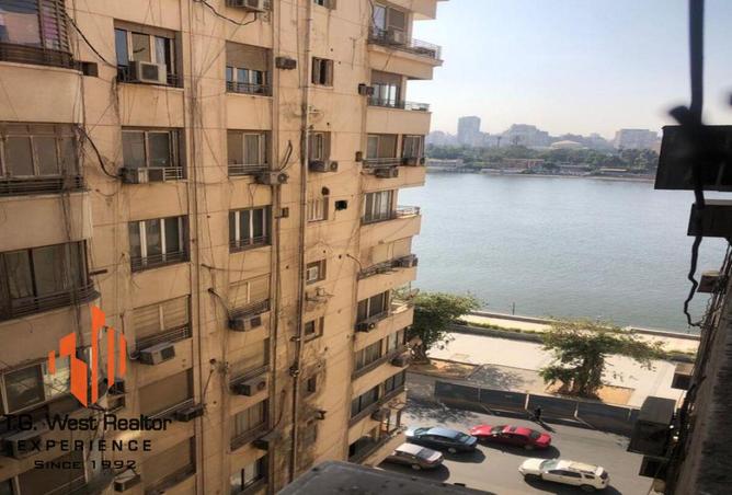 7957509 - Property Main Image