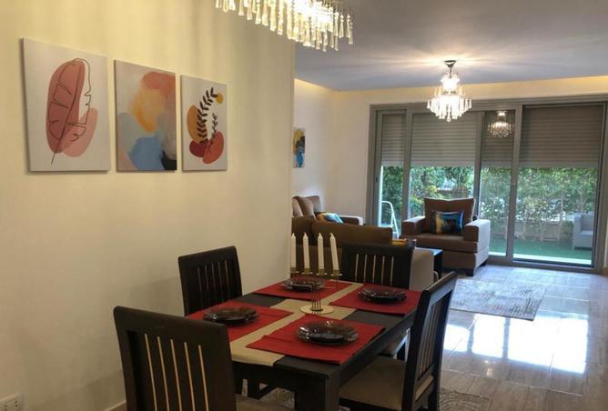 8179019 - صورة العقار 2