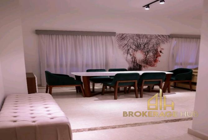 8378838 - Property Image 3