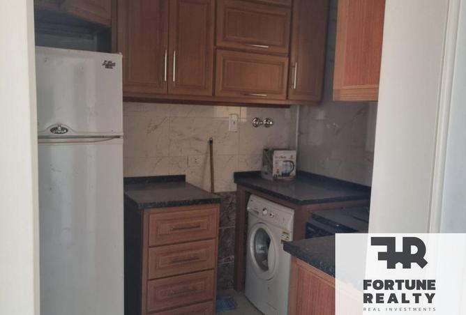 8350348 - Property Image 3