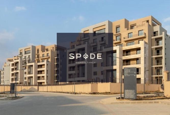 8304330 - صورة العقار 2