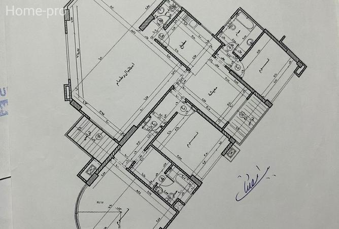 8327982 - صورة العقار 2